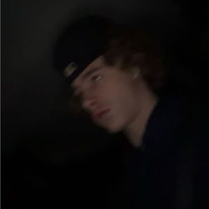 Meet your Posher, Mason